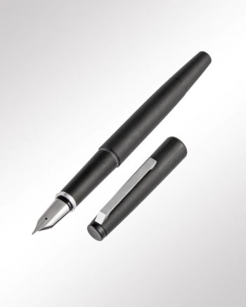 Lamy Kolbenfüller 86 schwarz