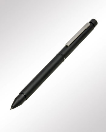 Lamy Multi-Pen CP1 mattschwarz 3fach