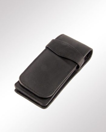 SchlaufenEtui 3-fach geschlossen