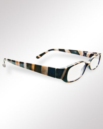 Lesehilfe 'Bernstein'