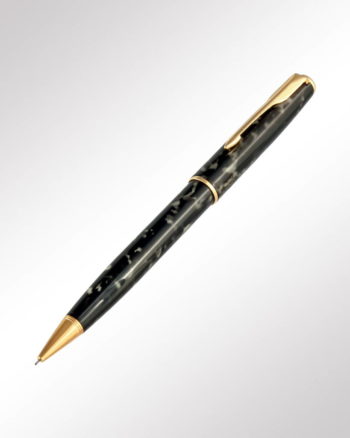 Parker Drehbleistift Sonnet Indigo