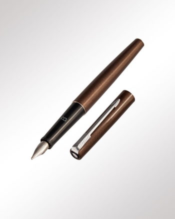 Parker Füller Jotter sepia