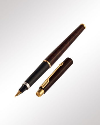 Parker Füller 180 Laque Thuya