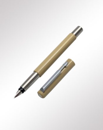 Parker Füller Vector lindgrün