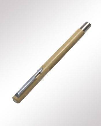 Parker Füller Vector lindgrün (geschlossen)