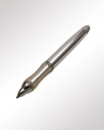 Sensa Drehkugelschreiber Minx hochglänzend