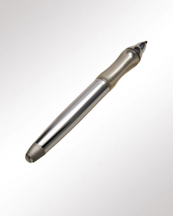 Sensa Drehkugelschreiber Minx hochglänzend (Rückansicht)