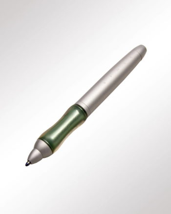 Sensa Drehkugelschreiber Minx matt