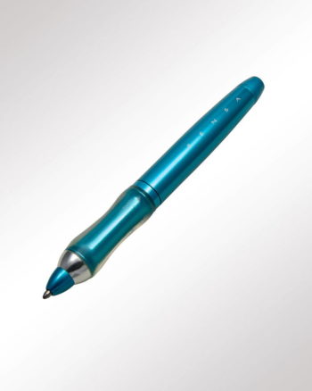 Sensa Drehkugelschreiber Minx türkis