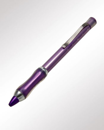 Sensa Drehkugelschreiber Zephyr violett