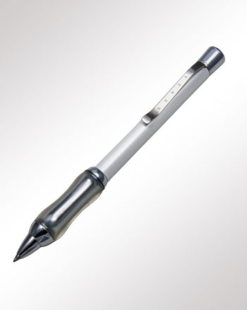 Sensa Drehkugelschreiber Mosaik perlmutt