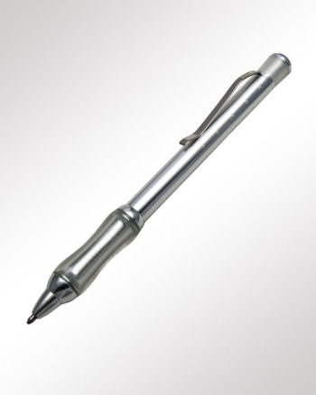 Sensa Kristall Siber Set Kugelschreiber